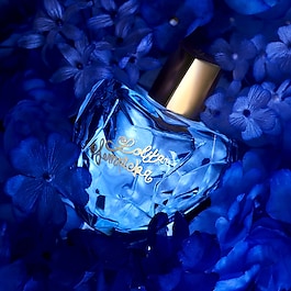 Mon Premier Parfum - Eau de Parfum